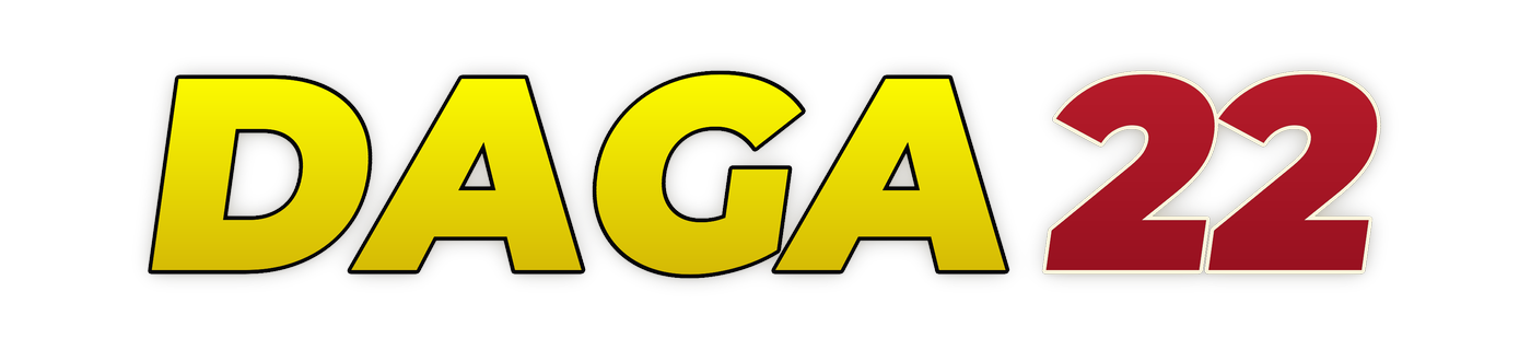 daga22